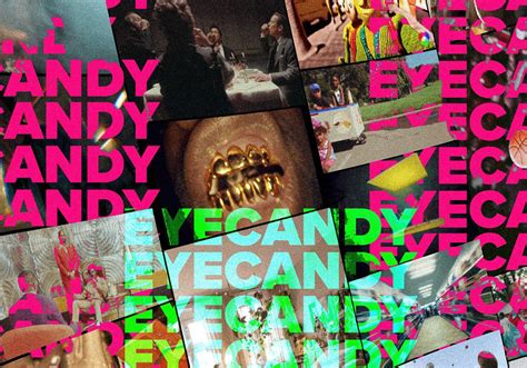eycndy.co