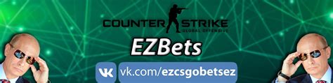 ezbetz.vip