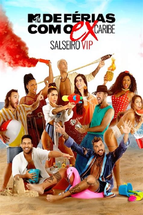 ezbetzvip