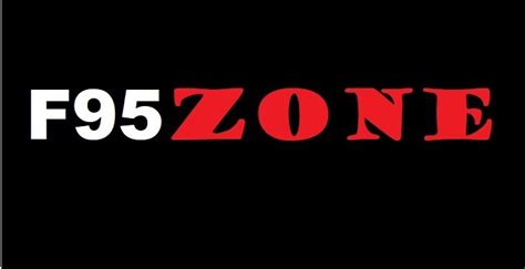 f95zon