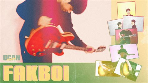 fakboi.com.