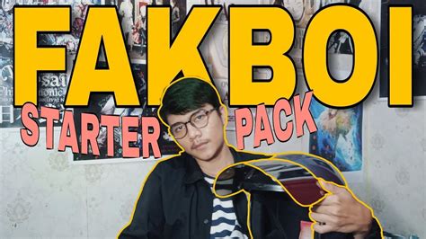 fakboi.oeg