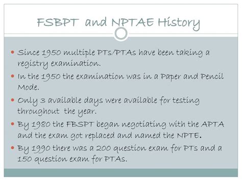 fbspt