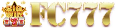 fc777.com