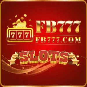 fc777.pro