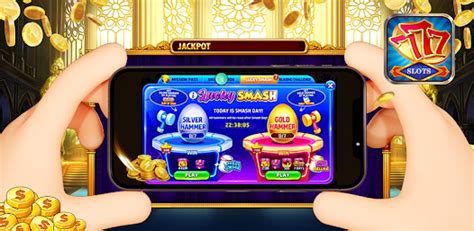 fc888+casino