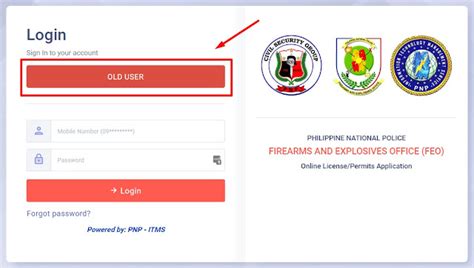 feo.pnp.gov.ph