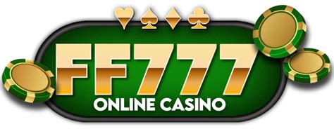 ff777