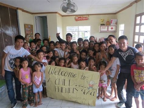 fhphilippines.org