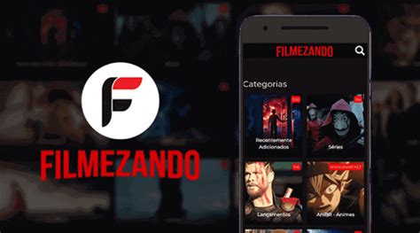 filmezando