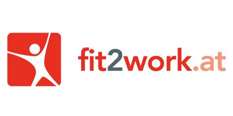 fit2worl