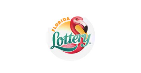fllotto