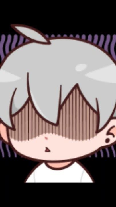 fnjzx
