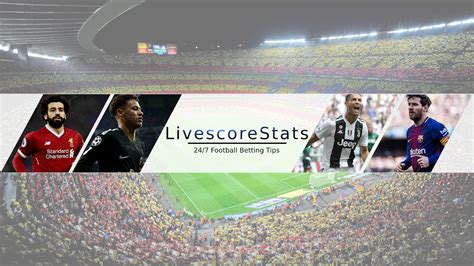 football24live.