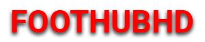 foothubdhd