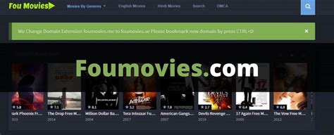foumovies.fe