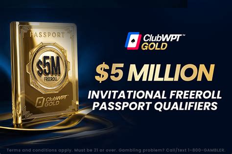 freerol