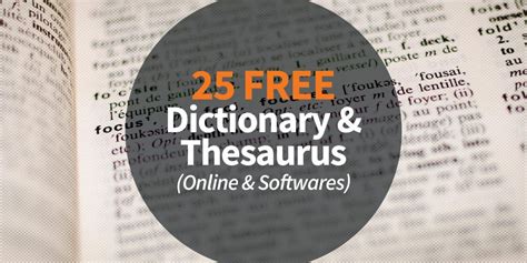 freethesaurus