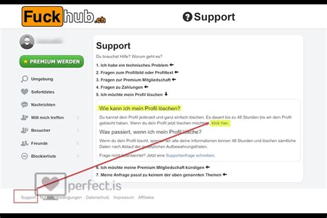 fuckhub