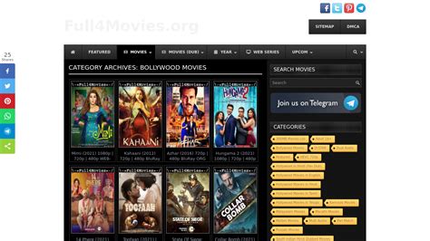 full4umovie