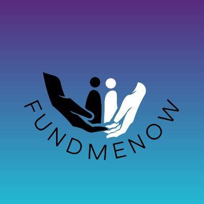 fundmenow