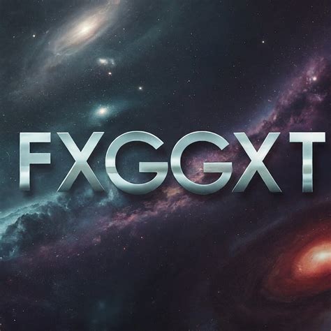 fxggxt.com