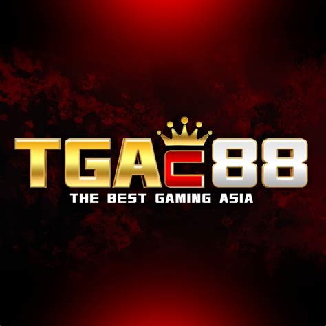 g2gplay