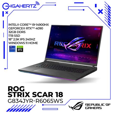 g834jyr-r6065ws