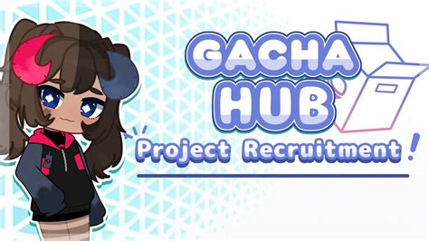 gachahub