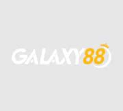 galaxy88ph.com