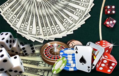gamblemoney