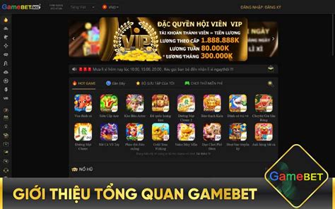 gamebet.com.