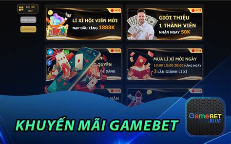 gamebet08