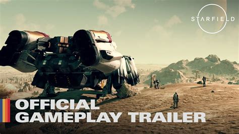 gameplay.