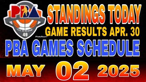 gameresults