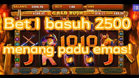 gamesbet1