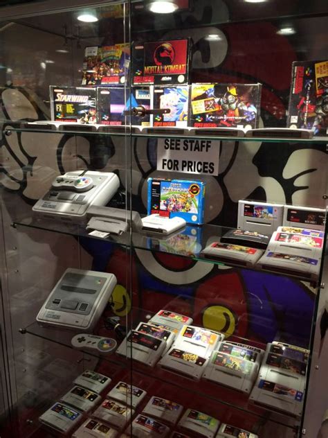 gamesmen