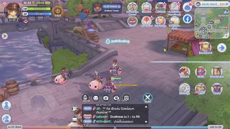 gamingph.com.