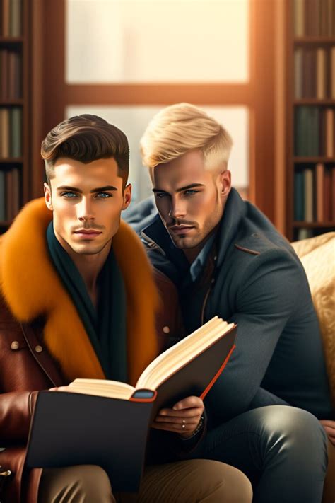 gaychatroullet