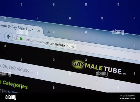 gaymaletube.com