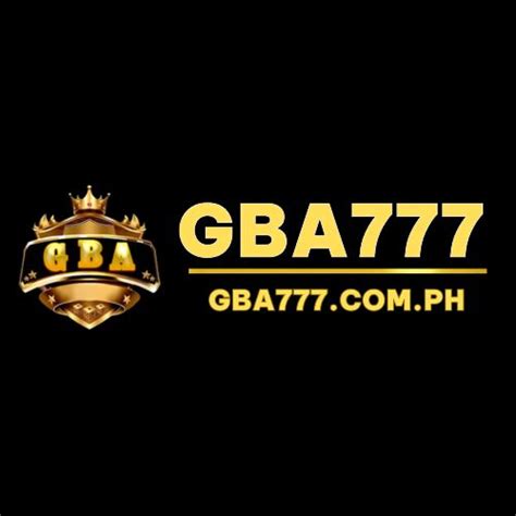 gba777.vip