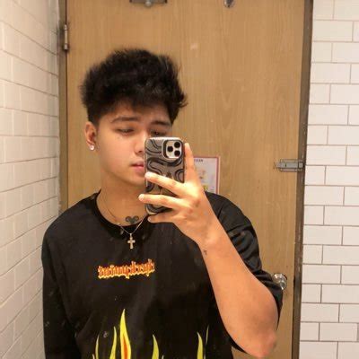 gelosantossxx99