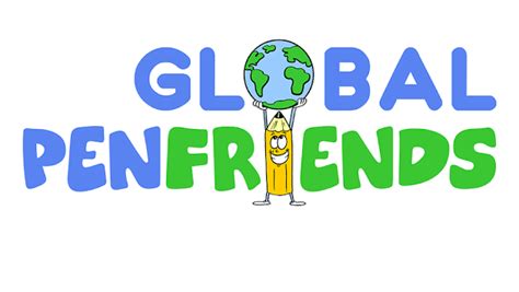 globalpenfriends