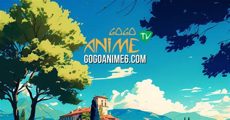 gogoanime