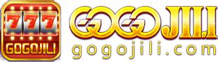 gogojili