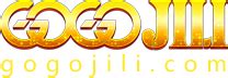 gogojili8