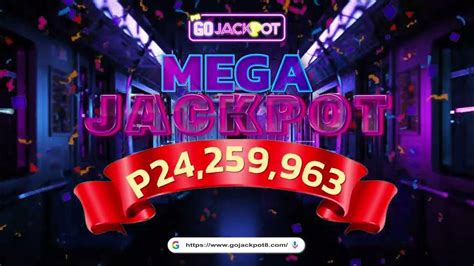 gojackpot
