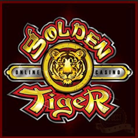 goldentigercasino