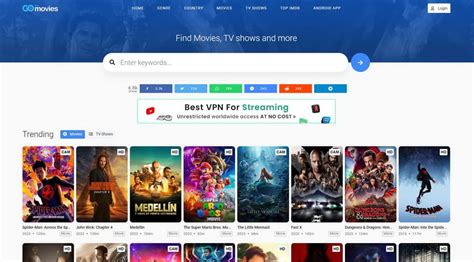 gomovies.zx