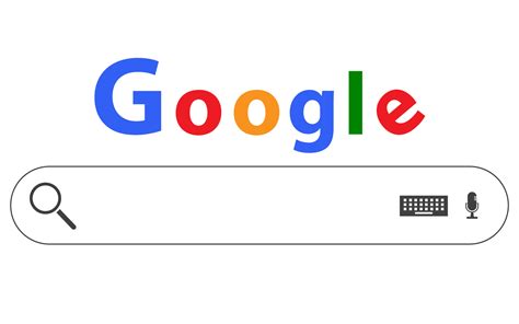 google.comgg